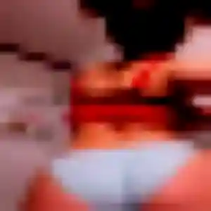Profil de Mathilde à Gricourt (23 ans) - plan cul anonyme