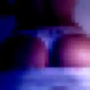Solene de Grièges, 33 ans - plan cul discret