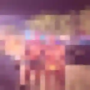 Photo privée de Adeline, 35 ans à Gries - rencontre sans lendemain