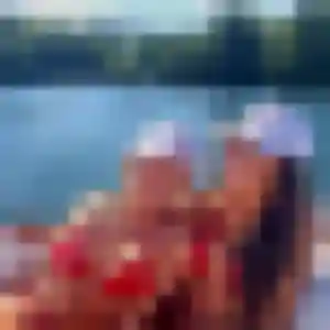 Photo sexy de Ava, 24 ans à Gries - plan discret