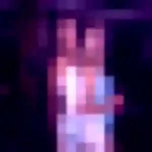 Photo de Verane à Gries (30 ans) - plan cul gratuit