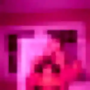Photo perso de Kenza, 39 ans à Griesheim-près-Molsheim - plan discret