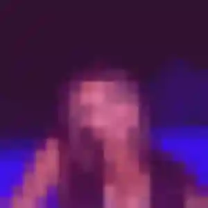 Photo sexy de Ursule, 43 ans à Griesheim-près-Molsheim - rencontre coquine