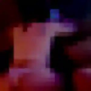 Photo de Nicole à Grignan (34 ans) - plan cul gratuit