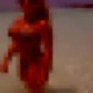 Photo perso de Tessa, 41 ans à Grignan - plan discret