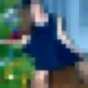 Zara de Grignan, 34 ans - plan cul sans prise de tête