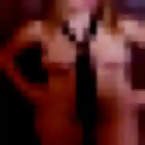Jolie Luna, 32 ans à Grignols - la contacter