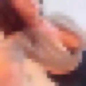 Ximena, 28 ans, en ligne à Grignols pour un plan cul