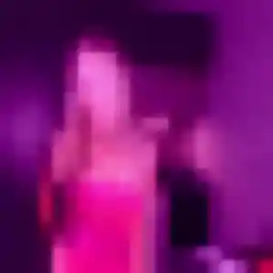 Wendy, 34 ans, cherche un plan cul à Grigny