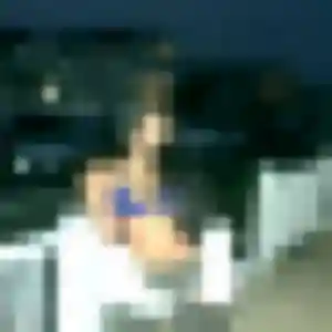 Contacte Zephyrine, 34 ans à Grigny en t'inscrivant