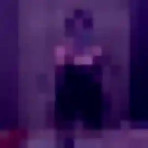 Emeraude, 27 ans, dispo pour plan cul à Grigny