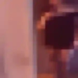 Photo exclusive de Louisa, 36 ans à Grigny - rencontre sans lendemain