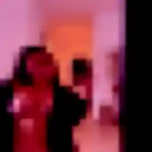 Lucie, 29 ans, cherche un plan cul à Grigny