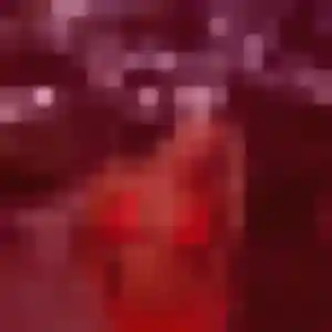 Suzanne, 22 ans, en ligne à Grigny pour un plan cul