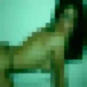 plan cul à Grillon : photo de Emeraude, 35 ans - accès libre