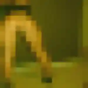 Fiona, 41 ans, connectée à Grillon pour un plan cul