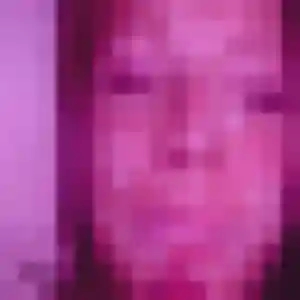 Josiane, 45 ans, dispo pour plan cul à Grillon
