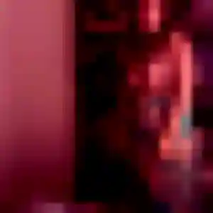 Dounia, 36 ans, cherche un plan cul à Grilly
