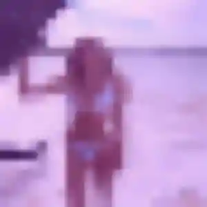Jolie Dounia, 44 ans à Grilly - la contacter