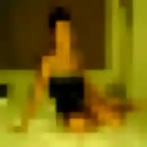 Ameline, 43 ans, en ligne à Grimaud pour une rencontre coquine