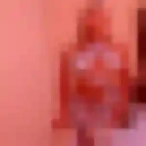 plan cul à Grimaud : photo de Flavie, 36 ans - sans engagement