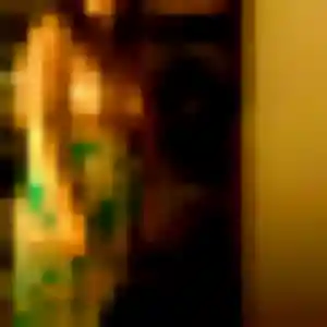 Azalee (30 ans) à Griselles propose une rencontre aujourd'hui