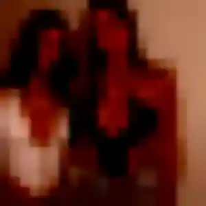 Sexy Imane, 40 ans à Griselles - la contacter