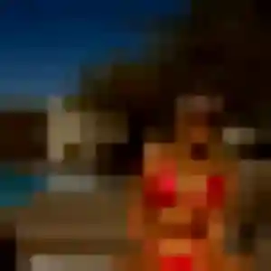 plan cul à Grisolles : photo de Priscilla, 23 ans - sans engagement