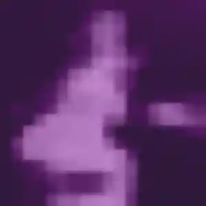 Profil de Therese à Grisolles (25 ans) - plan cul anonyme