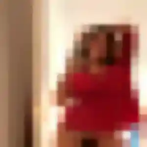 Profil de Charline à Grisy-les-Plâtres (29 ans) - plan cul gratuit