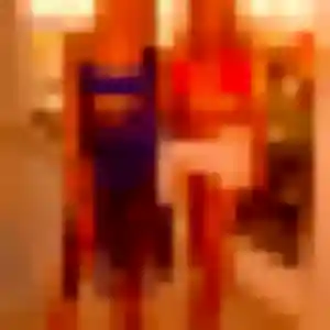 Ameline de Grisy-Suisnes, 29 ans - plan cul sans prise de tête