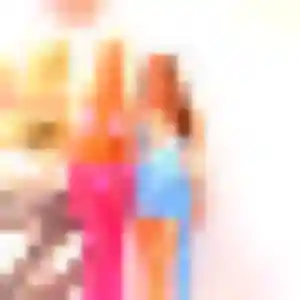 Elena, femme de 37 ans propose plan cul à Grisy-Suisnes