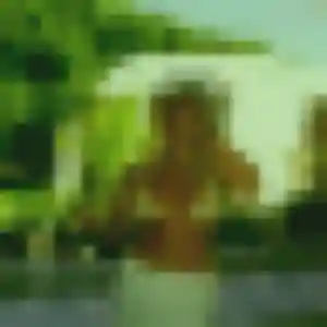 Photo de Emilie à Grisy-Suisnes (44 ans) - plan cul anonyme