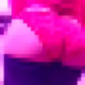 Rejoins Salima, 36 ans à Grisy-Suisnes gratuitement
