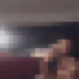 plan cul à Grisy-Suisnes : photo de Samantha, 39 ans - accès libre