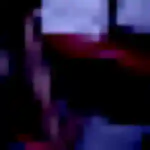 Profil de Colombe à Groffliers (23 ans) - plan cul anonyme