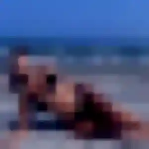 Photo de Orane à Groffliers (43 ans) - plan cul gratuit