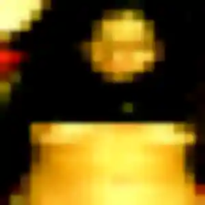 Photo privée de Brune, 38 ans à Groissiat - rencontre sans lendemain