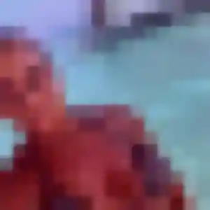 Lisa, fille de 28 ans cherche plan cul à Groissiat