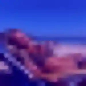 Photo sexy de Ilona, 37 ans à Groisy - plan discret