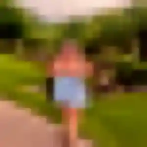 Photo exclusive de Lily, 24 ans à Groisy - rencontre sans lendemain