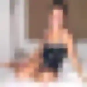 Photo exclusive de Marie-Ange, 29 ans à Groisy - plan discret