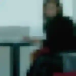 Photo de Oumaima à Groisy (43 ans) - plan cul discret