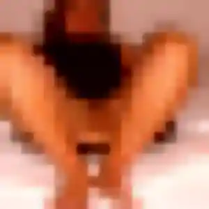 Sara (34 ans) à Groisy attend une rencontre rapidement