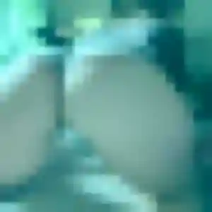 Clotilde, femme de 44 ans propose plan cul à Groix