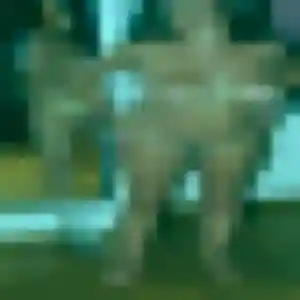 Photo privée de Jessica, 41 ans à Groix - rencontre coquine