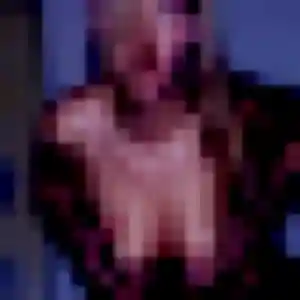 Kenza, 40 ans, disponible à Groix pour une rencontre coquine