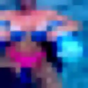 plan cul à Groix : photo de Salima, 41 ans - inscription gratuite
