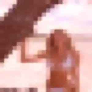 plan cul à Groléjac : profil de Alicia, 31 ans - inscription gratuite