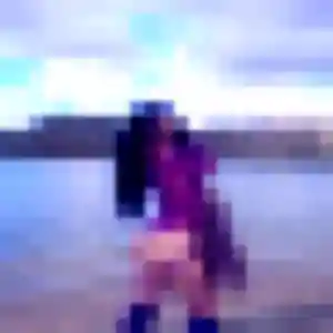 Photo perso de Olga, 39 ans à Groléjac - plan discret